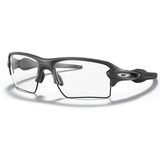 Oculos Oakley Flak 2