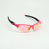 Oculos Oakley Flak Jacket