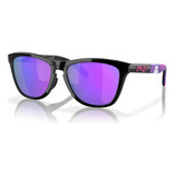 Oculos Oakley Frogskins Range