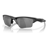 Oculos Oakley Half Jacket