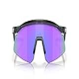 oculos Oakley Hydra Crystal