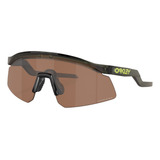 Oculos Oakley Hydra Olive