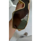Oculos Oakley Inmate Numerada