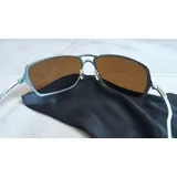 Oculos Oakley Inmate Polarizado