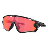 Oculos Oakley Jawbreaker Matte