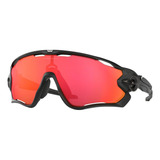 Oculos Oakley Jawbreaker Matte