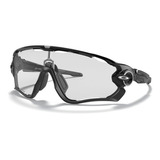 Óculos Oakley Jawbreaker Photochromic Oo9290