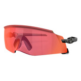 Oculos Oakley Kato Polished