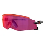 Oculos Oakley Kato Polished