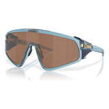 Oculos Oakley Latch Panel