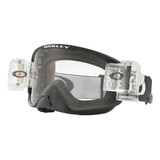 Oculos Oakley O Frame