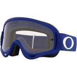 Oculos Oakley O Frame