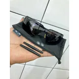 Oculos Oakley Probation