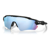 Oculos Oakley Radar Ev