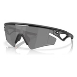 Oculos Oakley Sphaera Slash