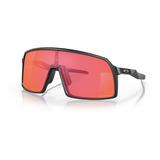 Oculos Oakley Sutro Matte