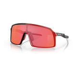 Oculos Oakley Sutro Matte