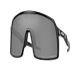 oculos Oakley Sutro Pol