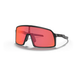 Oculos Oakley Sutro S