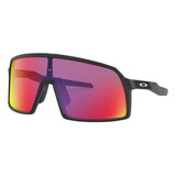 Oculos Oakley Sutro S