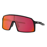 Oculos Oakley Sutro S