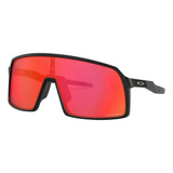 Oculos Oakley Sutro S