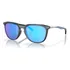 Óculos Oakley Thurso Blue Steel Prizm Sapphire Oakley