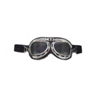Oculos Old Scool Moto