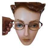Oculos Olivier Com Grau