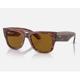 Oculos Original Ray Ban