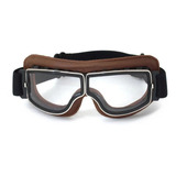 Oculos Para Capacete Aberto