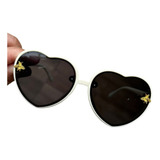 Oculos Para Criancas Formato