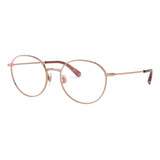 Oculos Para Grau Arredondado
