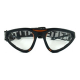 Oculos Para Jogar Beach