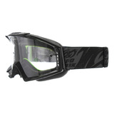 Oculos Para Motocross