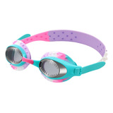 Oculos Para Natacao Speedo