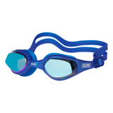 Oculos Para Natacao Tempest