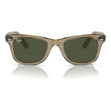 Oculos Para Sol Quadrado