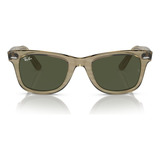 Oculos Para Sol Quadrado
