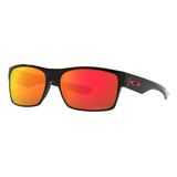 Oculos Para Sol Retangular
