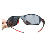 Oculos Penny Juliet Metal