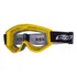 Óculos Piloto Motocross Off Road Enduro Adulto Pro Tork 788
