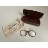 Oculos Pincene Antigo