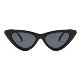 Oculos Pinup Olho De