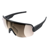 Oculos Poc Aim