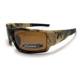 Oculos Polarizado Para Pesca