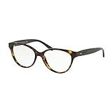 oculos Polo Ralph Lauren