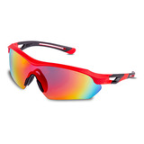 Oculos Protecao Ciclismo Mtb