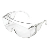 Oculos Protecao Epi Seguranca