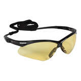 Oculos Protecao Nemesis Esportivo